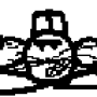 logo.png